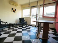 Gradske lokacije, Šabac | 4zida.rs