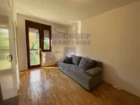 Nova Detelinara, Detelinara, Gradske lokacije, Novi Sad | 4zida.rs | 4zida.rs