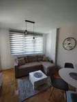 Medijana, Gradske lokacije, Niš | 4zida.rs | 4zida.rs