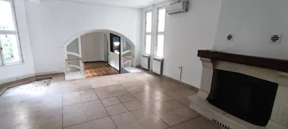 Đorđa Vajferta | 4zida.rs