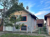 Čelarevo, Okolne lokacije, Bačka Palanka | 4zida.rs