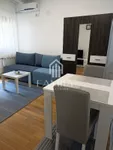 Rotkvarija, Gradske lokacije, Novi Sad | 4zida.rs | 4zida.rs