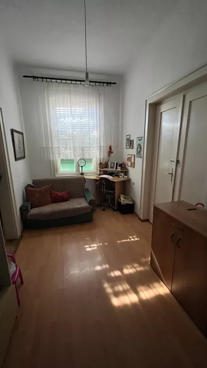 Vuka Karadžića | 4zida.rs