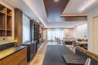 Beograd, Savski Venac, Dedinje | 4zida.rs | 4zida.rs