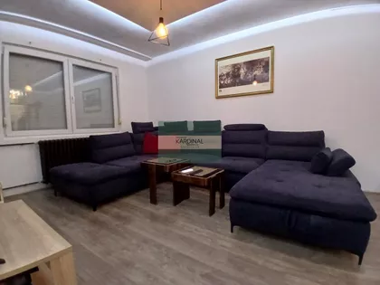 Sarina Međa | 4zida.rs