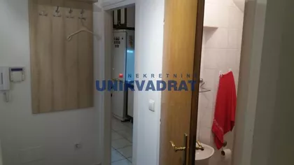 Trajka Stamenkovića | 4zida.rs