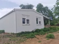 Rogača, Sopot opština, Beograd | 4zida.rs