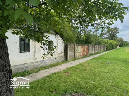 Mužlja | 4zida.rs