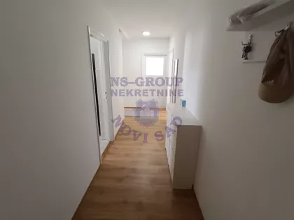 Sajmište | 4zida.rs