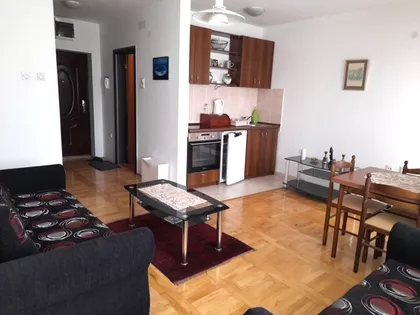 Salajka | 4zida.rs