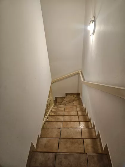 Vojvođanskih Brigada 22 | 4zida.rs