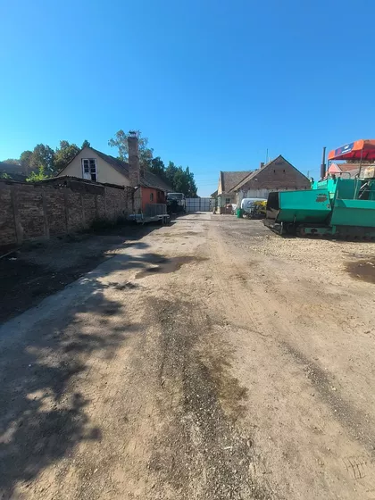 Vojlovica | 4zida.rs