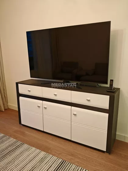 Luke Ćelovića Trebinjca | 4zida.rs