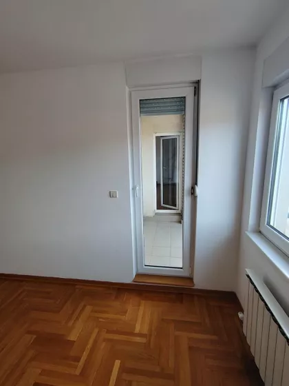 2. srpske armije | 4zida.rs