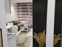 Nova Detelinara, Detelinara, Gradske lokacije, Novi Sad | 4zida.rs
