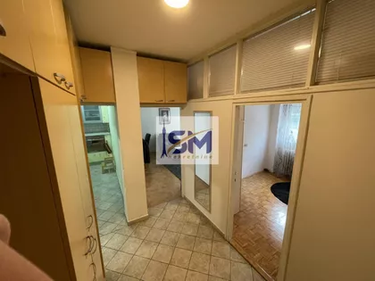 Bulevar Zorana Đinđića | 4zida.rs