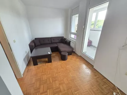 Dušana Vukasovića | 4zida.rs