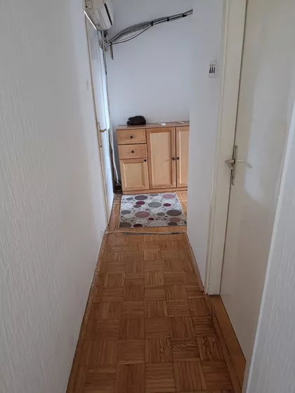 Trg Fontana | 4zida.rs