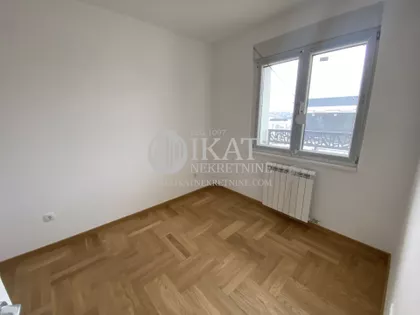 Koste Nađa | 4zida.rs