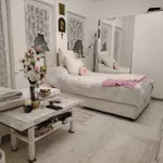 Beograd, Zvezdara opština, Mirijevo | 4zida.rs | 4zida.rs