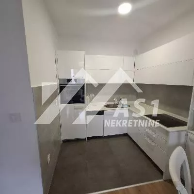 Trg galerija | 4zida.rs