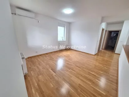 Novo Naselje | 4zida.rs