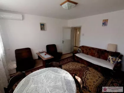 Marije Mate Magazinović | 4zida.rs