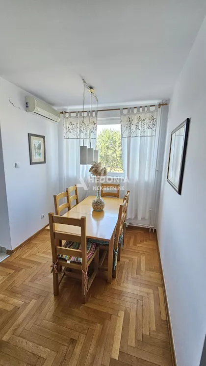 Bulevar Arsenija Čarnojevića | 4zida.rs