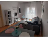 Beograd, Zvezdara opština, Lion | 4zida.rs | 4zida.rs