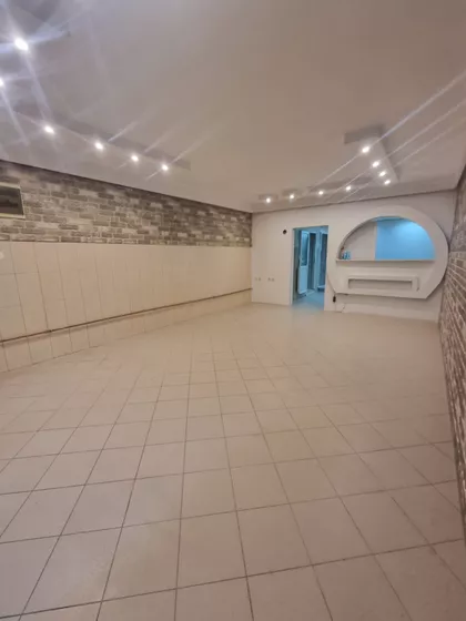 Kosmajska 7 | 4zida.rs