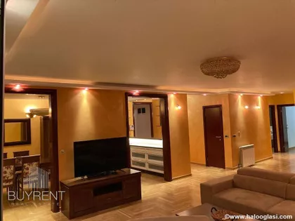 Bulevar Oslobođenja | 4zida.rs