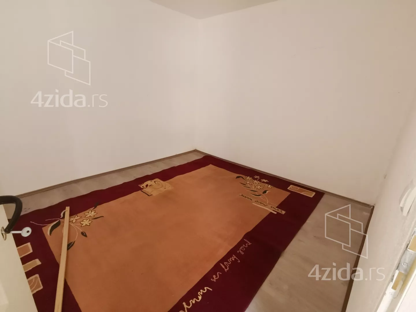 Magacin | 4zida