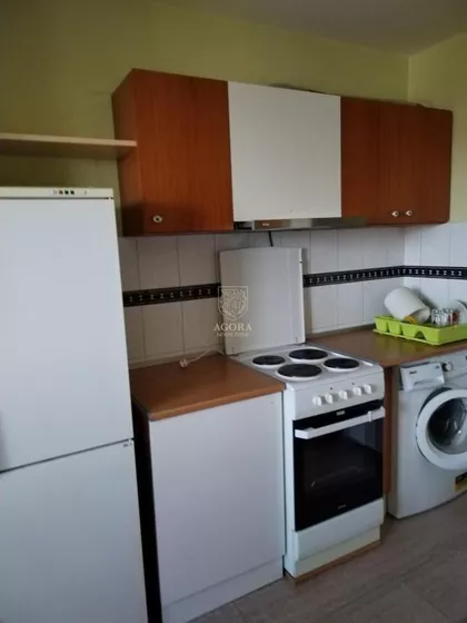 Ljuba Vučkovića | 4zida.rs