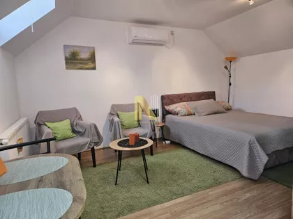 Petrovaradin | 4zida.rs