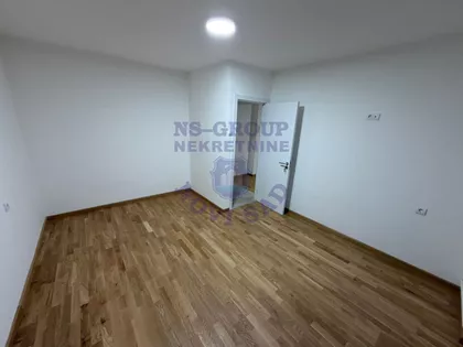 Sajmište | 4zida.rs