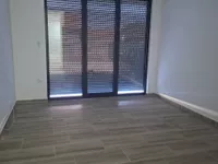 Adice, Gradske lokacije, Novi Sad | 4zida.rs