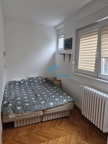 Radoja Domanovića | 4zida.rs