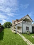 Beograd, Surčin opština, Bečmen | 4zida.rs | 4zida.rs