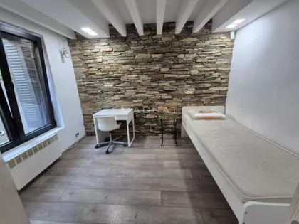 Koste Jovanovića | 4zida.rs