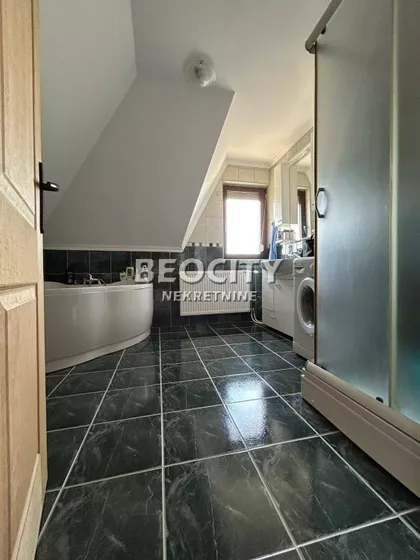 Gradske lokacije | 4zida.rs