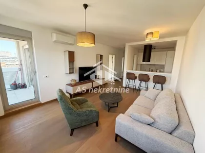 Tašmajdan | 4zida.rs