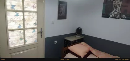 Visoka 15 | 4zida.rs
