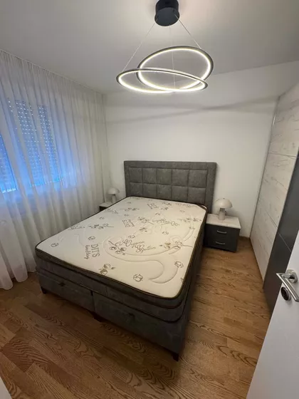 Arsenija Čarnojevića 58 | 4zida.rs