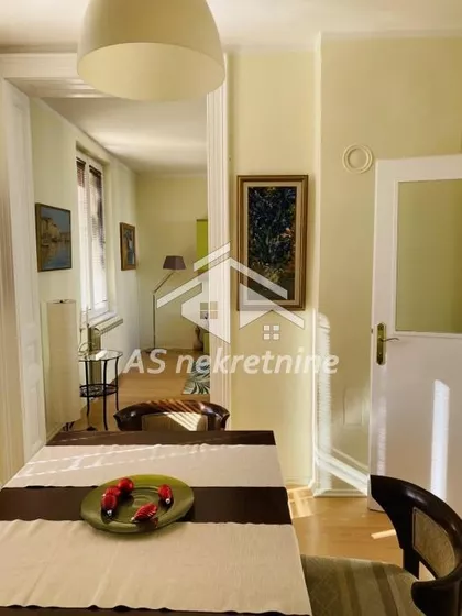 Voždovačka crkva | 4zida.rs