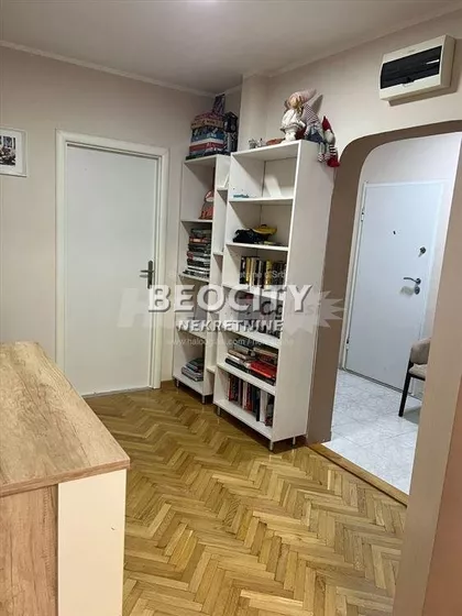 Dragice Končar | 4zida.rs