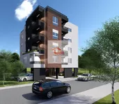 Pantelej, Gradske lokacije, Niš | 4zida.rs | 4zida.rs