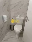 Lokal | 4zida