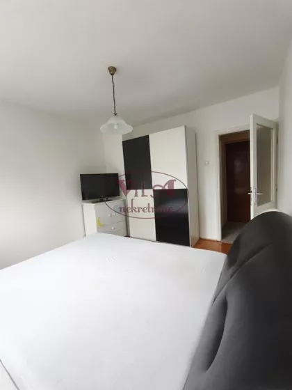 Sajmište | 4zida.rs