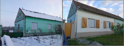 Ive Lole Ribara 83 | 4zida.rs