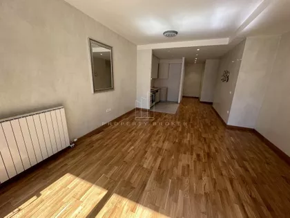 Hercegovačka | 4zida.rs